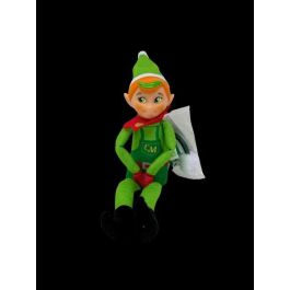 Cefa Elfos 30 cms 3 Modelos Surtidos (sin zapatos)