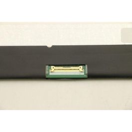 Lenovo Display 15.6 pulgadas FHD 1920x1080, Panel TN, 250 nits de brillo, Antirreflejo, No Táctil para Portátiles Lenovo