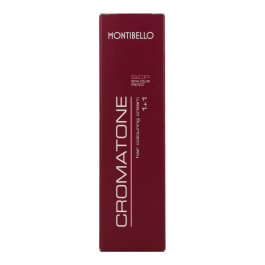 Montibel·lo Cromatone 6.66 Tinte Profesional: Colores Profundos, Matices Nítidos y Luminosos, Cabello Sano y Suave Precio: 10.50000006. SKU: S4245119