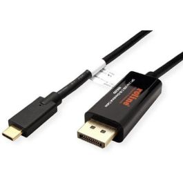 ADAPTERKBL.BIDIREKTIONAL Precio: 64.7955. SKU: B1G8K9JG5Y