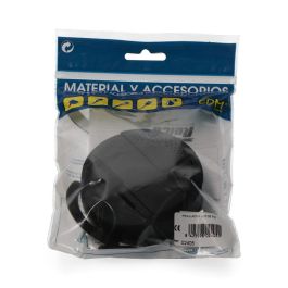 Edm Recambio led para 31754