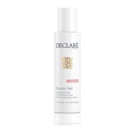 Declare Enzyme Peel 50 gr Declare Enzyme Peel 50 gr Precio: 22.49999961. SKU: B187PBQTDW