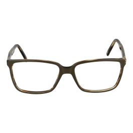 Montura de Gafas Unisex Andy Wolf 4510 55I