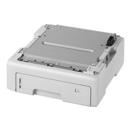 OKI Tray-C650 OKI Tray-C650 Precio: 272.89000046. SKU: B14SLXWQC4