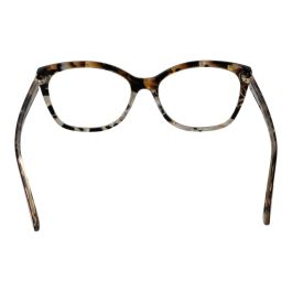 Montura de Gafas Mujer Guess Marciano GM0374 54052 Montura de Gafas Mujer Guess Marciano GM0374 54052