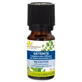 Complejo Difusion Relajacion 10Ml. Complejo Difusion Relajacion 10Ml. Precio: 6.59000001. SKU: B1HFQ4PD3N