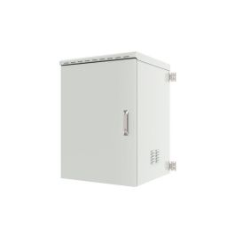 Lanview by Logon 19'' Rack Cabinet 16U 60 x 60 Wallmount Precio: 745.68999967. SKU: B1FT2MXHC6