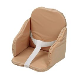 Cojín Tineo 27 x 26 x 33 cm Precio: 33.4999995. SKU: B1FWHAGM9J
