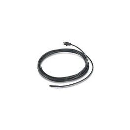 APC AP9335T - Sensor de Temperatura Precio: 120.50000017. SKU: S55084089