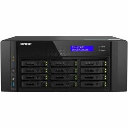 Tarjeta controladora RAID Qnap TS-h1290FX