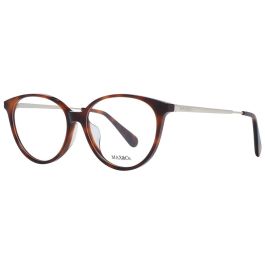 Montura de Gafas Mujer MAX&Co MO5023-F 54052 Precio: 87.5000005. SKU: S7237842