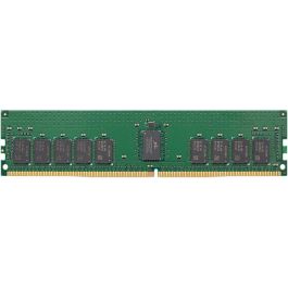Memoria RAM Synology D4RD-2666-16G 16 GB DDR4 2666 MHz Precio: 408.69000051. SKU: S7736624