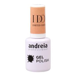 Andreia The Gel Polish Id2 10.5 ml Precio: 5.50000055. SKU: B15SBQTQ8V