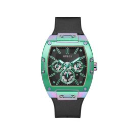 Reloj Hombre Guess GW0202G5 (Ø 42 mm) Reloj Hombre Guess GW0202G5 (Ø 42 mm)