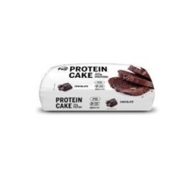 Protein Cake Chocolate 400Gr. Precio: 9.5900002. SKU: B1JN3QPYRP