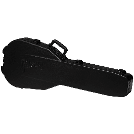 Estuche Eléctrica Sg Deluxe Protector Precio: 192.69000014. SKU: B1D3LHY4YV