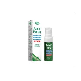 Aloe Fresh Retard Aliento Fresco Precio: 11.49999972. SKU: B154P3FBVZ