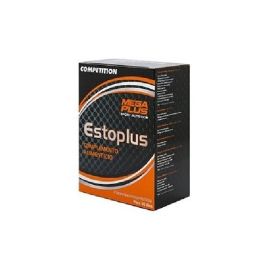 Estoplus Precio: 39.8899996. SKU: B155LE485X