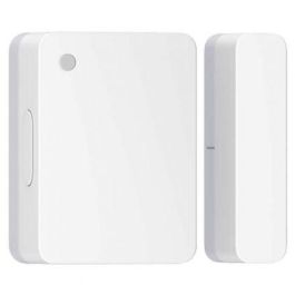 Xiaomi Mi Door and Window Sensor 2 BHR5154GL Precio: 10.50000006. SKU: S0442171