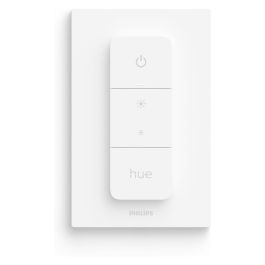 Philips Hue Regulador de Luz con Control Remoto Nómada Dim Switch Precio: 38.89000016. SKU: S7805780