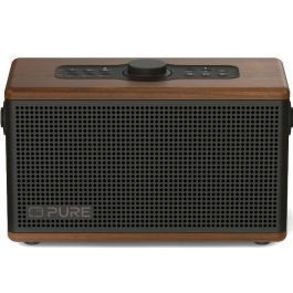 Altavoz Bluetooth Portátil Pure 254374 Precio: 114.49999979. SKU: B15M2FDGQW