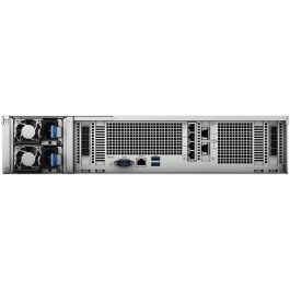 12-Bay Synology RackStation SA6400