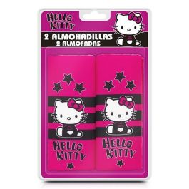 Mini Almohadillas Star Hello Stock Last KIT4052 Mini Almohadillas Star Hello Stock Last KIT4052