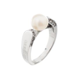 Anillo Mujer Morellato SRR19012 (12) Precio: 27.50000033. SKU: S0366979
