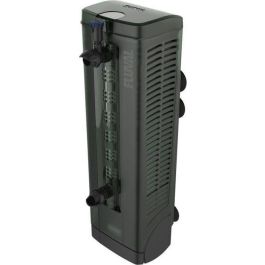 Fluval U4 Filtro Sumergible para Acuarios 130-240L con 3 Etapas de Filtración, Regulador de Flujo 3 Vías y Medios Filtrantes Incluidos Precio: 80.8900004. SKU: B1H9WMBMM7