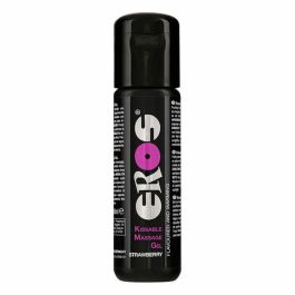 Aceite de Masaje Erótico Eros 100 ml Precio: 8.59000054. SKU: S4001363