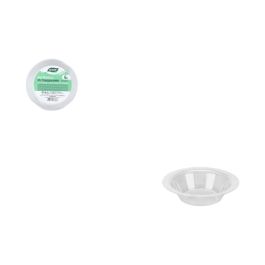 Set de Aperitivo Algon 14,5 cm 6 Piezas (24 Unidades)