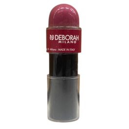 Il Rosseto KH, Lápiz labial cremoso, 3, 4.3 g *Probador Precio: 12.50000059. SKU: B1HKCYDWR6