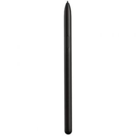 Samsung SM-X710NZAAEUB Tablet Galaxy Tab S9 11" Dynamic AMOLED 2X, 8GB RAM, 128GB Almacenamiento, Octa-Core, S Pen, Grafito Samsung SM-X710NZAAEUB Tablet Galaxy Tab S9 11" Dynamic AMOLED 2X, 8GB RAM, 128GB Almacenamiento, Octa-Core, S Pen, Grafito