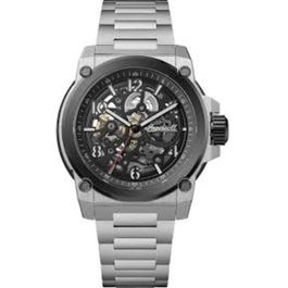 Reloj Hombre Ingersoll 1892 I16601 Plateado Precio: 825.50000005. SKU: B1CGLXSAVB
