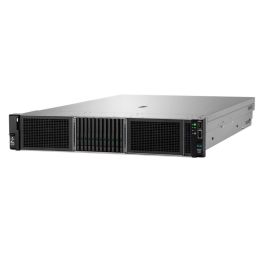Servidor HPE P77235-425 Servidor HPE P77235-425
