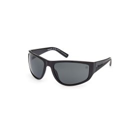Gafas de Sol Hombre Timberland TB9288 6601D Gafas de Sol Hombre Timberland TB9288 6601D