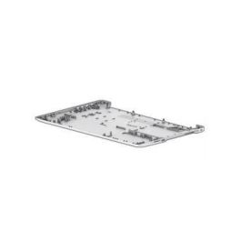 HP Tapa Inferior para Modelos sin Unidad Óptica Precio: 85.49999997. SKU: B1BGXJWJPD