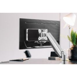 Soporte Neomounts THINCLIENT-01