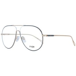 Montura de Gafas Mujer Maje MJ3018 56811 Montura de Gafas Mujer Maje MJ3018 56811 Precio: 79.68999984. SKU: B128WCX5V7
