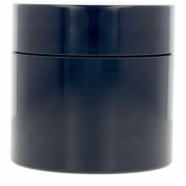 Frederic Malle Carnal Flower Crema Corporal 200 mL Frederic Malle Carnal Flower Crema Corporal 200 mL Precio: 156.50000003. SKU: B12HPE5S5P