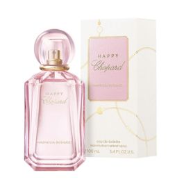 Chopard Happy magnolia bouquet eau de toilette 100 ml vaporizador Precio: 31.50000018. SKU: B12XX5DMLD