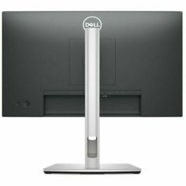 Monitor Dell DELL-P2225H Full HD 21,5"