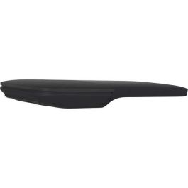 Microsoft Surface Arc Mouse - Bluetooth 4.0, 2.4GHz Microsoft Surface Arc Mouse - Bluetooth 4.0, 2.4GHz