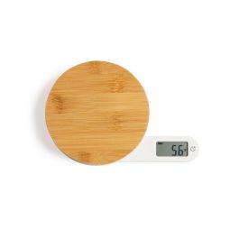 Livoo DOM466 Báscula de Cocina con Dinamo Precio: 31.50000018. SKU: B19KCQJ6YX