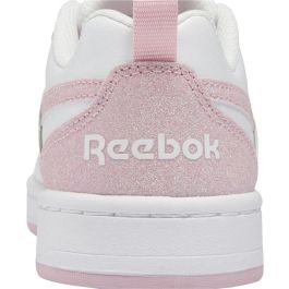 Zapatillas Deportivas Infantiles Reebok HP4738 Rosa claro