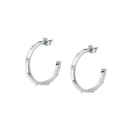 Pendientes Mujer Morellato SAUP10 Pendientes Mujer Morellato SAUP10 Precio: 53.69000021. SKU: B1B7GPPCRG