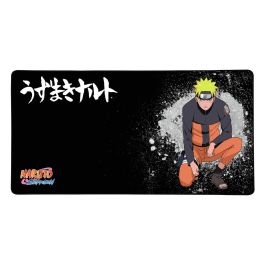 Alfombrilla de Ratón KONIX 80381123159 Negro/Naranja Alfombrilla de Ratón KONIX 80381123159 Negro/Naranja Precio: 28.49999999. SKU: B168S3RXPE