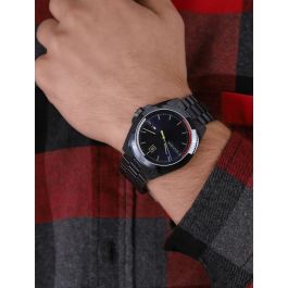Reloj Hombre Tommy Hilfiger 1791689 (Ø 44 mm) Reloj Hombre Tommy Hilfiger 1791689 (Ø 44 mm)