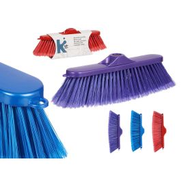 Arte Regal Recambio Cepillo Surtido 3 Colores Oscuros - Azul, Morado, Rojo 32x9x8 cm (12 Unidades) Precio: 25.4999998. SKU: B18XDGWXEE