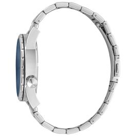 Reloj Hombre Just Cavalli JC1G217M0065 (Ø 42 mm)